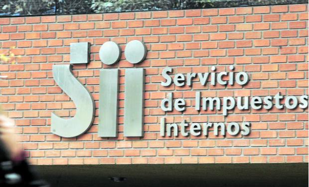 Intdata es escogido por SII como proveedor de impresión a demanda