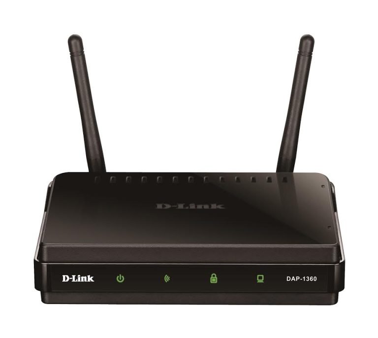 D-Link unifica y amplía la garantía de productos en Latinoamérica