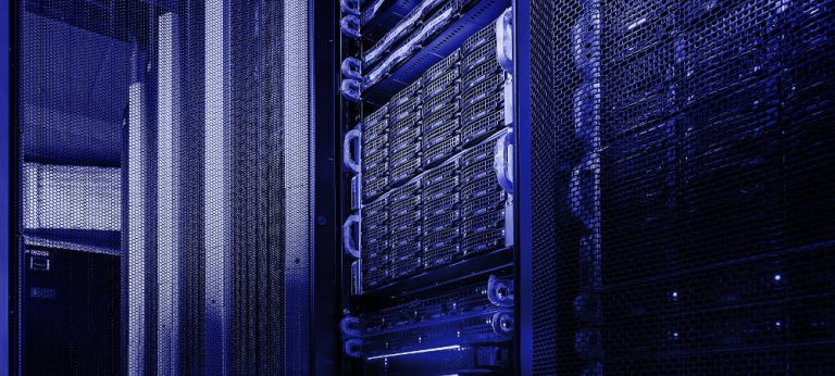 Forrester destaca solución OpenStack de Huawei