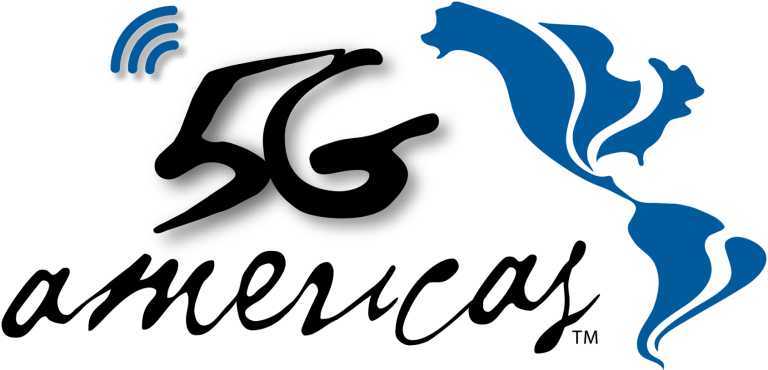 4G Americas pasa a llamarse 5G Americas