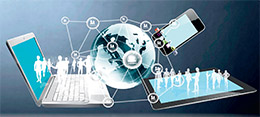 IOT: Nuevo campo laboral