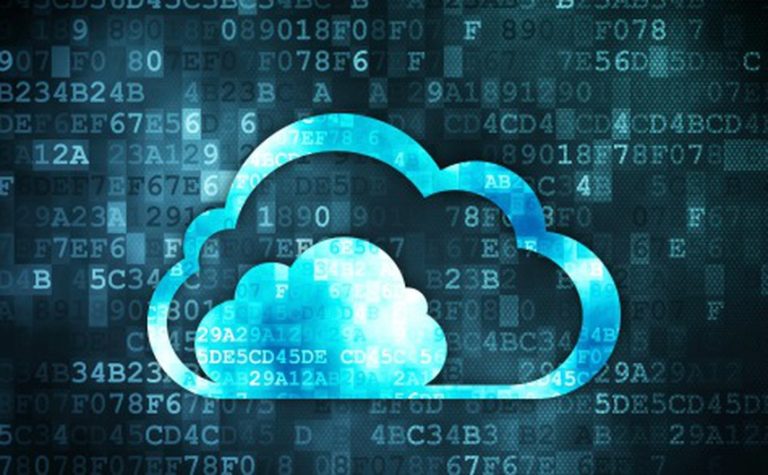 AWS nombra a Soluciones Orión como su primer Managed Service Partner en Latinoamérica