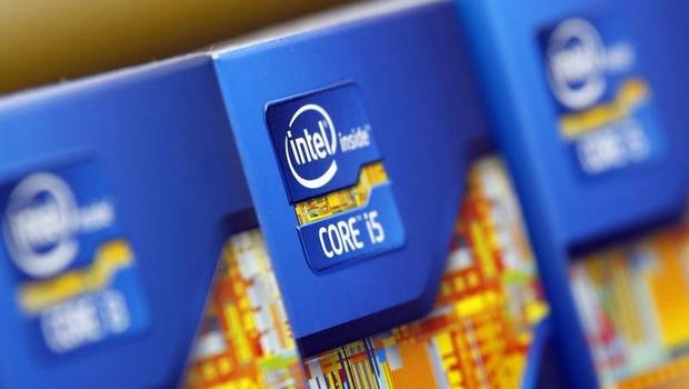 AT&T e Intel probarán tecnología de drones