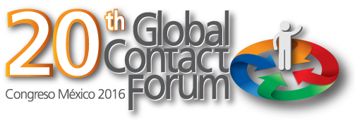Plantronics presenta actualización en auriculares DECT en el Global Contact Forum