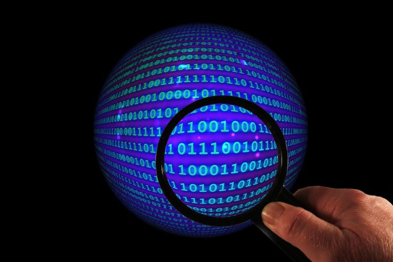 ESET descubre un malware inusual en el robo de datos