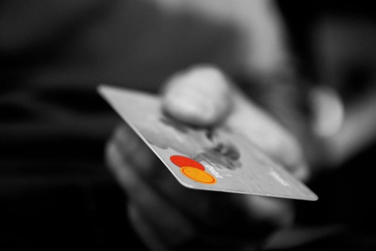 Campaña de correos falsos simula ser MasterCard para robar datos de clientes
