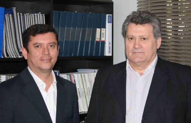 Entersoft expande y consolida presencia de su socio Faronics en Chile