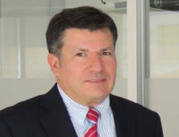 Business Continuity designa Subgerente de Ventas