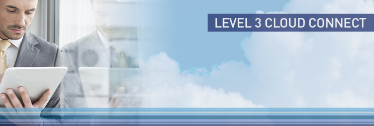 Level 3 incorpora Microsoft Office 365 a su Ecosistema de Soluciones Cloud Connect