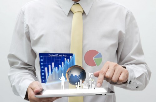 Everis amplía plazo de postulación a Concurso Actitud 2016