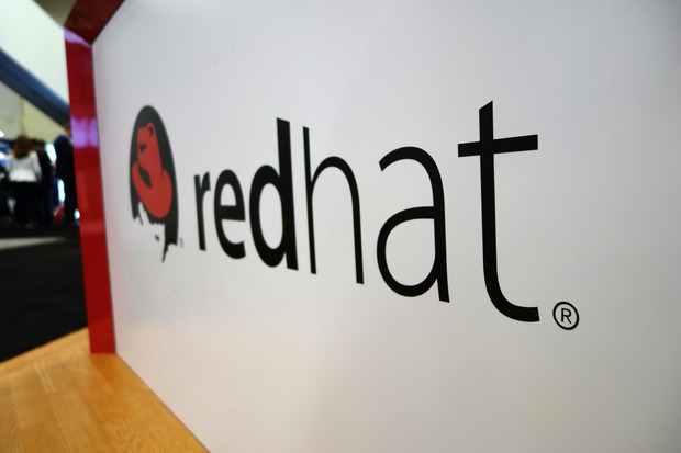 Eurotech y Red Hat colaboran para impulsar implementaciones del IoT más seguras y escalables