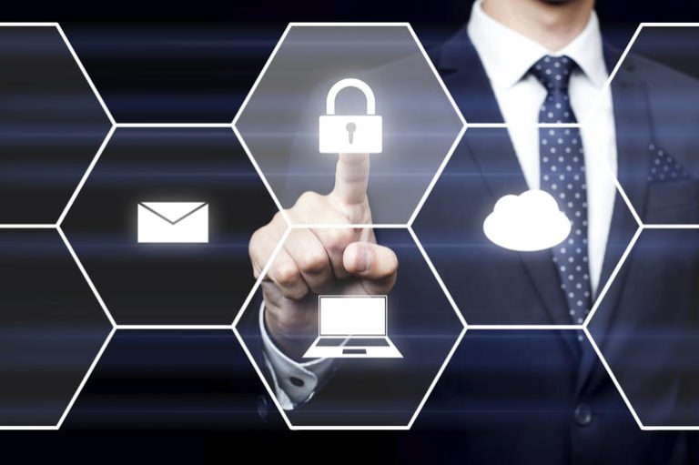 Sólo 42% de los profesionales de ciberseguridad intercambia inteligencia de amenazas