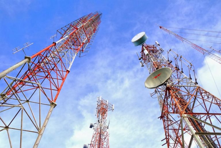 América Latina está lejos del ideal en materia de espectro radioeléctrico