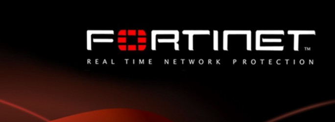 Fortinet lanza solución de seguridad integral Security Fabric