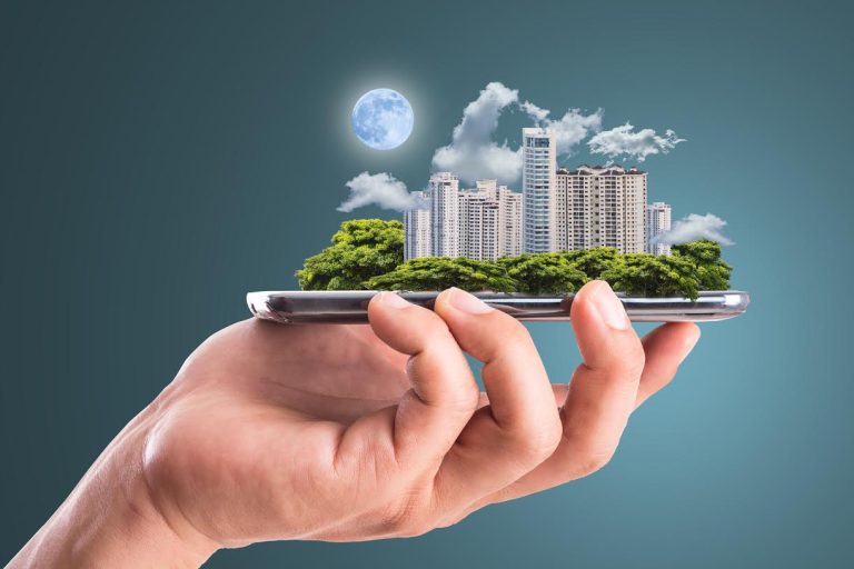 Sonda presenta novedoso portafolio de soluciones de IoT y Cloud empresarial