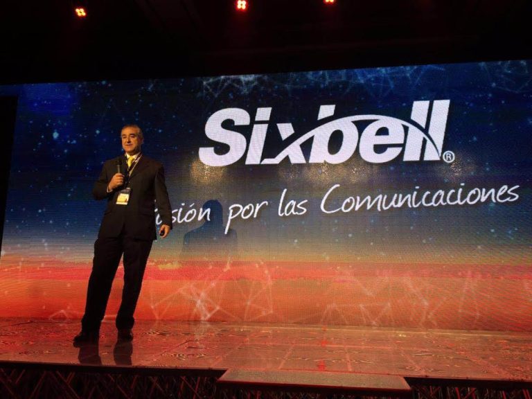 Sixbell dio a conocer nuevas tendencias para impulsar negocios