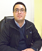 NETLAN: Abarcando todo el ciclo en proyectos de CCTV
