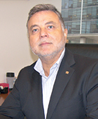 sp8