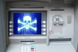 Kaspersky Lab descubre problemas de software, errores de configuración y falta de seguridad física en cajeros automáticos