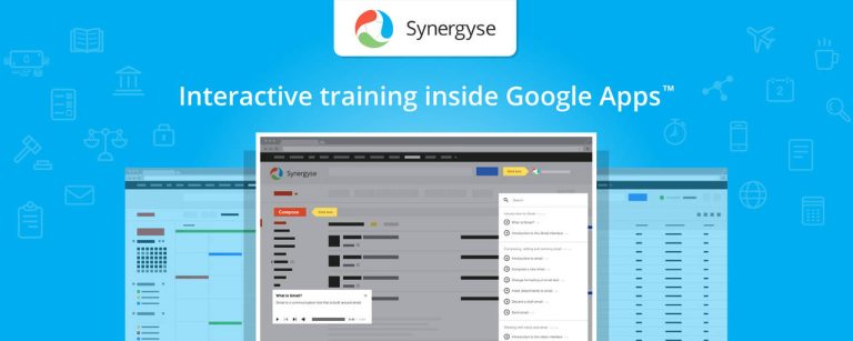 Google compra solución para optimizar sus apps