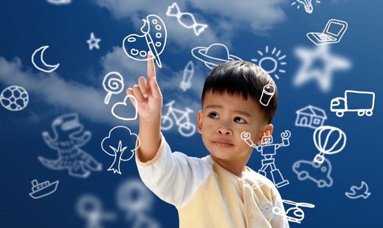CAF, CEPAL y Cisco se unen para digitalizar la educación en Latinoamérica