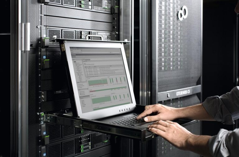 Fujitsu participará en Entel Summit 2016