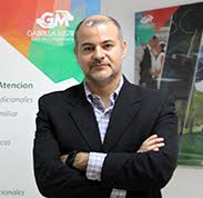 Caja Gabriela Mistral mejora servicio al cliente con plataforma de call center provista por Sistek