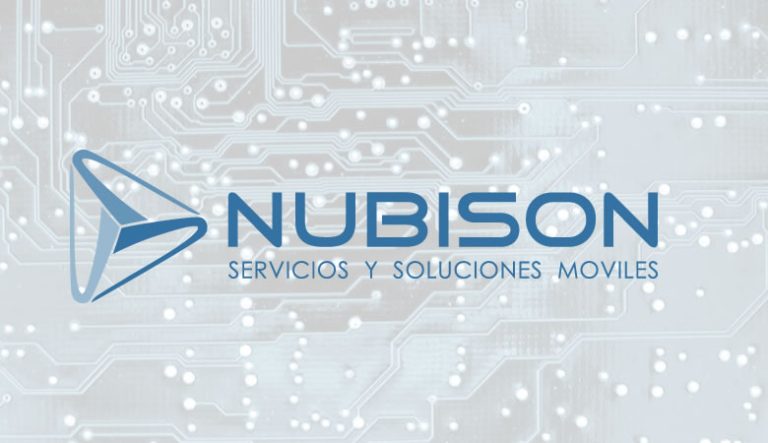Webinar de Nubison sobre nuevas soluciones móviles