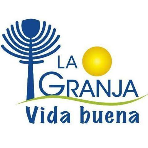 Departamento de Salud de La Granja delega en Intdata servicio de impresión