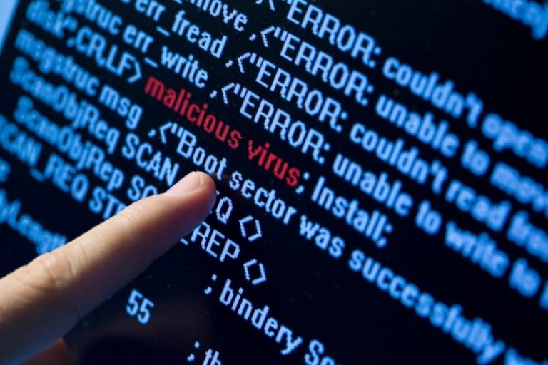 Symantec: Una amenaza de Día Cero fue detectada todas las semanas en 2015