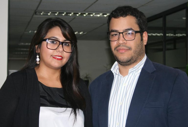 Informat se integra a Linio como proveedor estratégico de soluciones de factura electrónica
