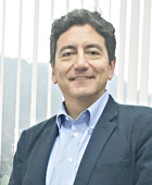 col1