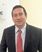 col2