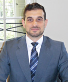 per2