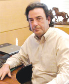 Diagnóstico, Factores Críticos de Éxito y tendencias en implementaciones BPM en Chile
