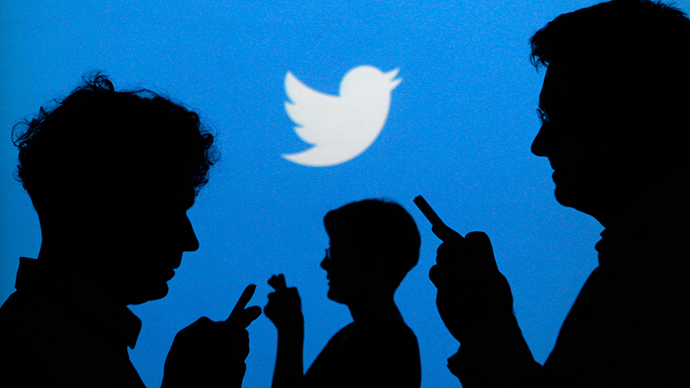 Twitter es la red preferida para la diplomacia digital