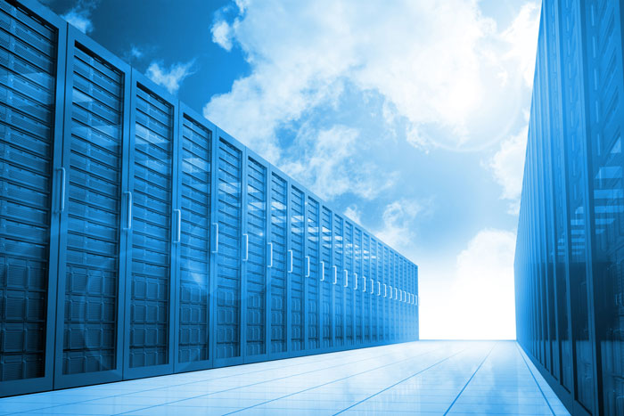 OVH y VMware se unen para ofrecer el datacenter definido por software como servicio
