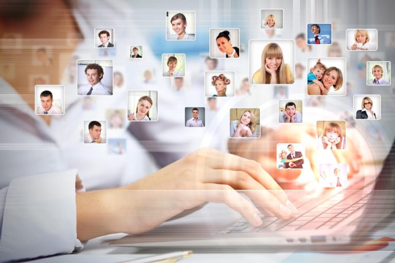 Portal Isapres.cl será administrado tecnológicamente por Tecnocom