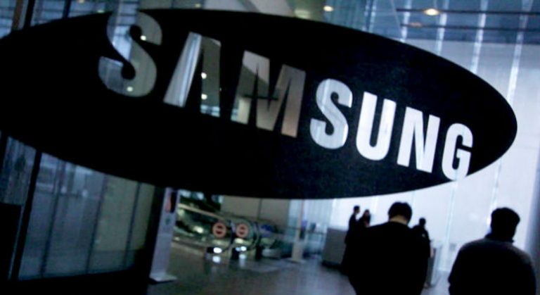 Samsung compra Joyent para expandir su negocio cloud