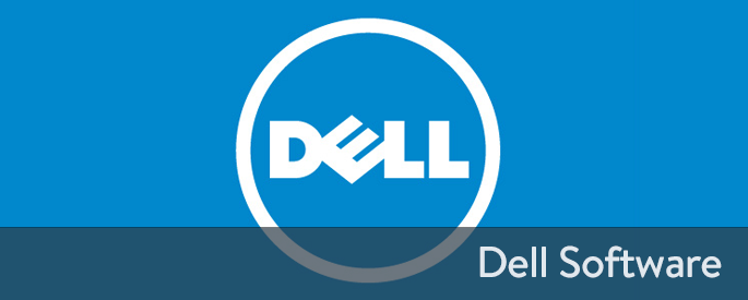 Dell confirma venta de su división de software