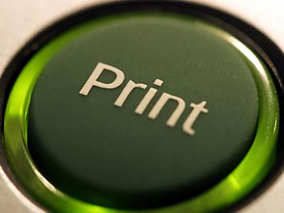 Intdata destaca beneficios de impresión a demanda
