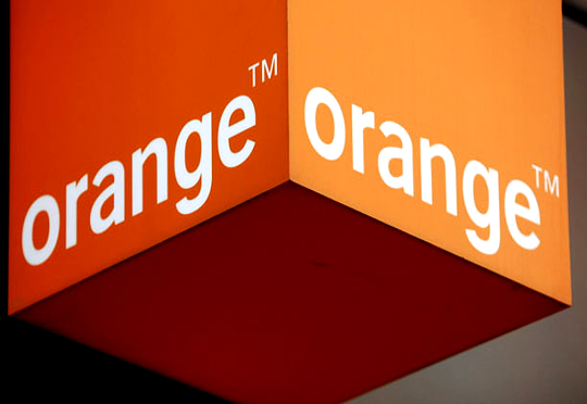 Orange Business Services acelera servicios en la nube de Business VPN Galerie con tecnología Riverbed