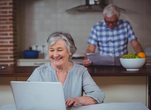 Nueva plataforma online de Historia Clínica en Chile