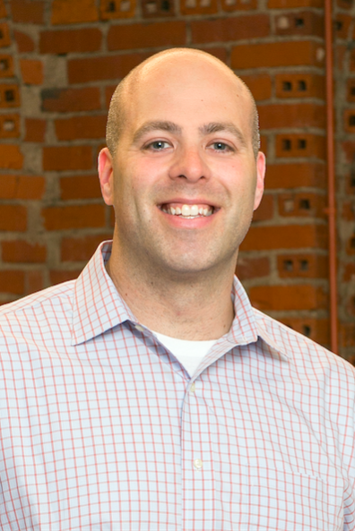 Ipswitch designa a Steven Rotman como Chief People Officer