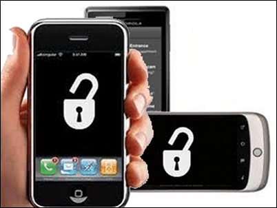 Apple es la mejor opción en seguridad móvil empresarial