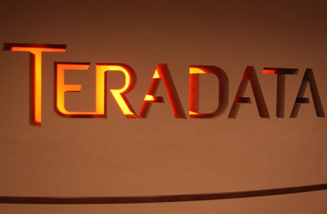 Forrester nombra a Teradata líder en Sistemas Optimizados de Big Data para Hadoop