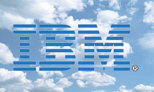 Consultoras destacan a IBM como proveedor de servicios IaaS en la nube