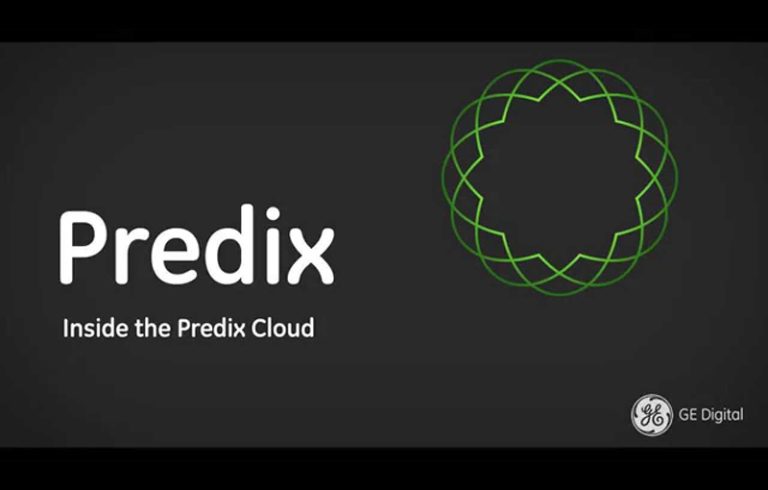 GE y Microsoft establecen alianza para ofrecer Predix