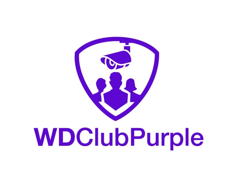 Western Digital lanza el programa “Club Purple”