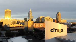 Citrix abre Centro de Excelencia en Costa Rica